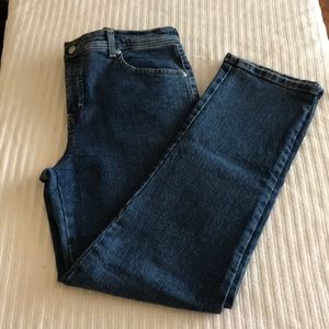 Gloria Vanderbilt Jeans